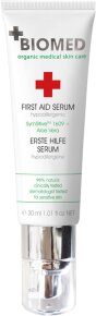 BIOMED Erste Hilfe Serum 30 ml