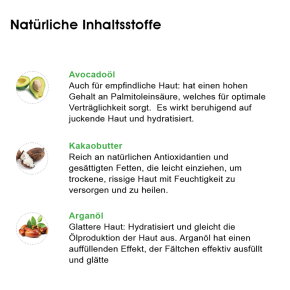 BIOMED Erste Hilfe Gesichtsmaske 40 ml