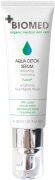 BIOMED Aqua Detox Serum 30 ml BIOMED Aqua Detox Serum 30 ml