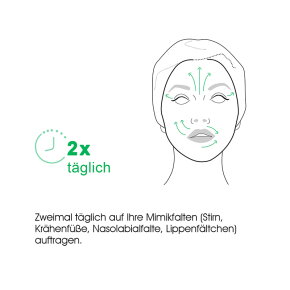 BIOMED Collagen Boost 30 ml