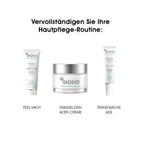BIOMED Collagen Boost 30 ml