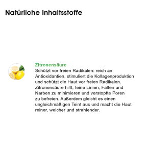 BIOMED Retinol Boost 30 ml