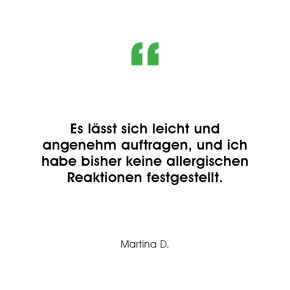 BIOMED Retinol Boost 30 ml