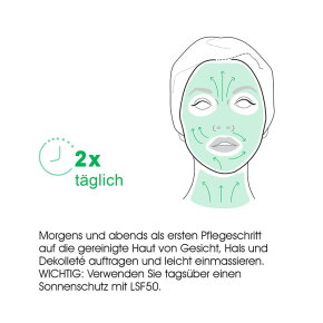 BIOMED Retinol Boost 30 ml