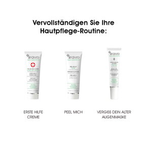 BIOMED Retinol Boost 30 ml