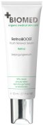 BIOMED Retinol Boost 30 ml BIOMED Retinol Boost 30 ml