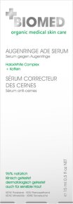 BIOMED Augenringe Ade Serum 15 ml