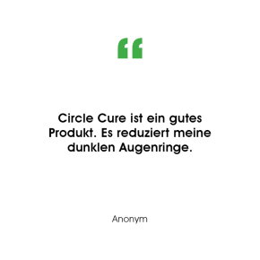 BIOMED Augenringe Ade Serum 15 ml