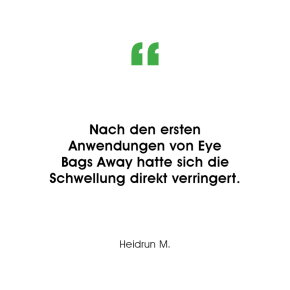 BIOMED Tr&auml;nens&auml;cke Ade Serum 15 ml