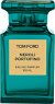 Tom Ford Neroli Portofino Eau de Parfum (EdP)