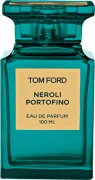 Tom Ford Neroli Portofino Eau de Parfum (EdP)