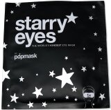 The Popband popmask - starry Eyes Schlafmaske 5 stk
