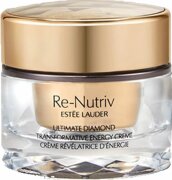 Estée Lauder Re-Nutriv Ultimate Diamond Transformative Energy Creme Rich 50 ml