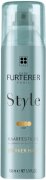 Rene Furterer Style Haarfestiger 150 ml