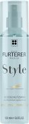 Rene Furterer Style Hitzeschutzspray 150 ml