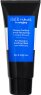 Hair Rituel by Sisley Pre-Shampoo Purifying Mask 200 ml