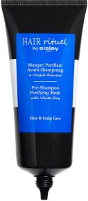 Hair Rituel by Sisley Pre-Shampoo Purifying Mask 200 ml