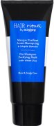 Hair Rituel by Sisley Pre-Shampoo Purifying Mask 200 ml Hair Rituel by Sisley Pre-Shampoo Purifying Mask 200 ml