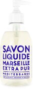 La Compagnie de Provence Liquid Marseille Soap Mediterranean Sea