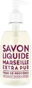 La Compagnie de Provence Liquid Marseille Soap Fig Of Provence