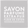 La Compagnie de Provence Scented Soap Cotton Flower 100 g