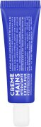 La Compagnie de Provence Hand Cream Mediterranean Sea