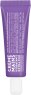 La Compagnie de Provence Hand Cream Aromatic Lavender
