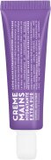 La Compagnie de Provence Hand Cream Aromatic Lavender