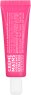 La Compagnie de Provence Hand Cream Wild Rose