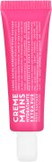 La Compagnie de Provence Hand Cream Wild Rose