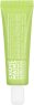 La Compagnie de Provence Hand Cream Fresh Verbena