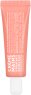 La Compagnie de Provence Hand Cream Pink Grapefruit