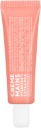 La Compagnie de Provence Hand Cream Pink Grapefruit