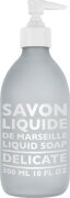 La Compagnie de Provence Liquid Marseille Soap Delicate