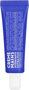 La Compagnie de Provence Hand Cream Mediterranean Sea 30 ml