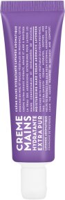 La Compagnie de Provence Hand Cream Aromatic Lavender 30 ml