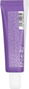La Compagnie de Provence Hand Cream Aromatic Lavender 30 ml