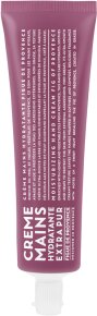 La Compagnie de Provence Hand Cream Fig Of Provence 100 ml