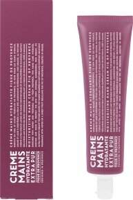 La Compagnie de Provence Hand Cream Fig Of Provence 100 ml