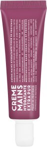 La Compagnie de Provence Hand Cream Fig Of Provence 30 ml