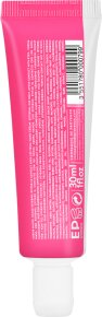 La Compagnie de Provence Hand Cream Wild Rose 30 ml