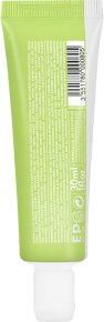 La Compagnie de Provence Hand Cream Fresh Verbena 30 ml