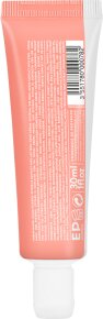La Compagnie de Provence Hand Cream Pink Grapefruit 30 ml