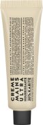 La Compagnie de Provence Hand Cream Shea Butter