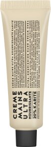 La Compagnie de Provence Hand Cream Shea Butter 30 ml