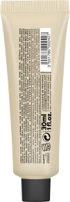 La Compagnie de Provence Hand Cream Shea Butter 30 ml