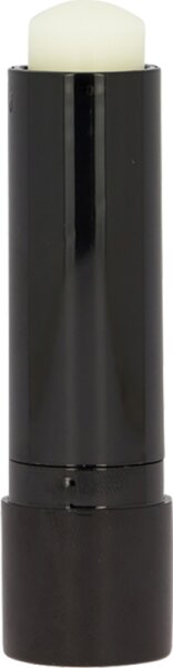 3551780004964 - La Stick Lèvres Ultra Nourrissant Karité Lippenbalsam