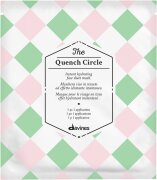 Davines The Circle Chronicles The Quentch Circle Davines The Circle Chronicles The Quentch Circle