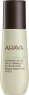 Ahava Time to Revitalize Extreme Lotion SPF 30 50 ml