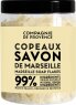 La Compagnie de Provence Marseille Soap Flakes 350 g